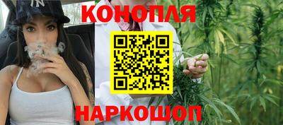 гашик Нягань
