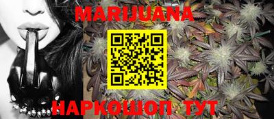 COCAINE Обь